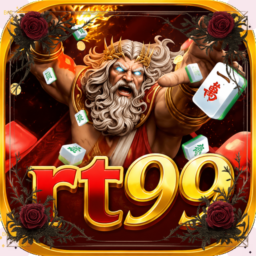 rt99 — galeri pratinjau - APK Resmi