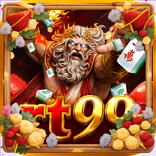 rt99 — galeri pratinjau Resmi APK